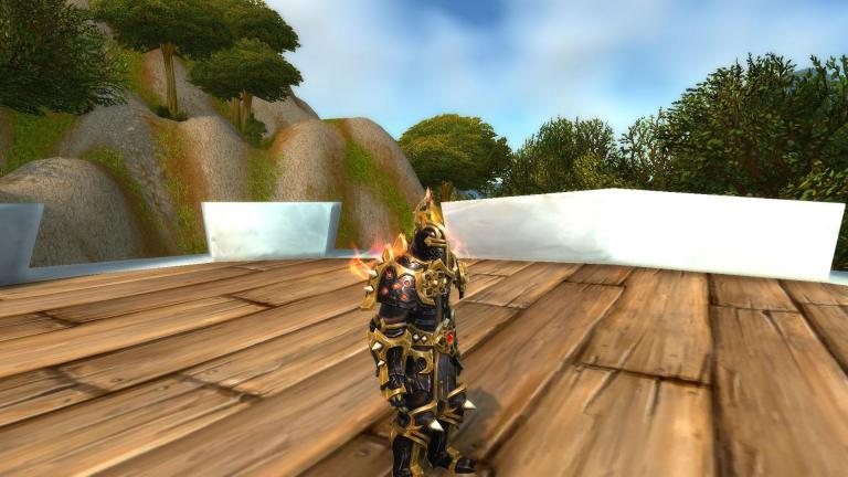 WoWScrnShot_100320_015516.jpg